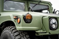 2007 AM General Humvee M1151A1 for sale