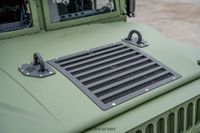2007 AM General Humvee M1151A1 for sale