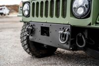 2007 AM General Humvee M1151A1 for sale