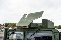 2007 AM General Humvee M1151A1 for sale