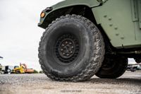 2007 AM General Humvee M1151A1 for sale