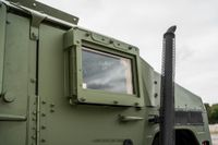 2007 AM General Humvee M1151A1 for sale
