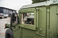 2007 AM General Humvee M1151A1 for sale