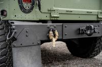 2007 AM General Humvee M1151A1 for sale