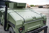 2007 AM General Humvee M1151A1 for sale