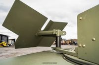 2007 AM General Humvee M1151A1 for sale
