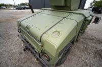 2007 AM General Humvee M1151A1 for sale