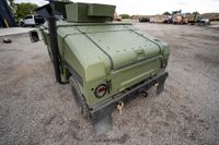 2007 AM General Humvee M1151A1 for sale