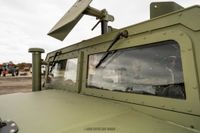 2007 AM General Humvee M1151A1 for sale