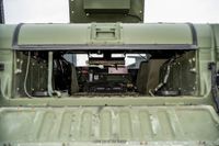 2007 AM General Humvee M1151A1 for sale