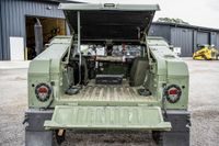 2007 AM General Humvee M1151A1 for sale