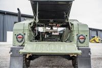 2007 AM General Humvee M1151A1 for sale