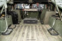 2007 AM General Humvee M1151A1 for sale