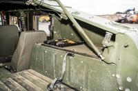 2007 AM General Humvee M1151A1 for sale