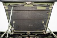 2007 AM General Humvee M1151A1 for sale