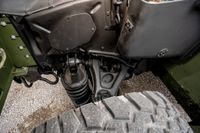 2007 AM General Humvee M1151A1 for sale