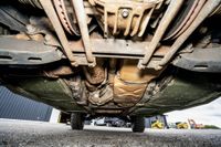 2007 AM General Humvee M1151A1 for sale