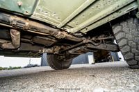 2007 AM General Humvee M1151A1 for sale