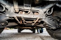 2007 AM General Humvee M1151A1 for sale