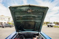 1968 Ford Mustang Hardtop for sale