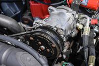 1968 Ford Mustang Hardtop for sale
