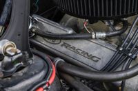 1968 Ford Mustang Hardtop for sale
