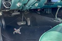 1968 Ford Mustang Hardtop for sale