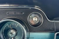 1968 Ford Mustang Hardtop for sale