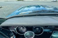 1968 Ford Mustang Hardtop for sale
