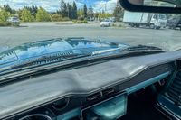 1968 Ford Mustang Hardtop for sale