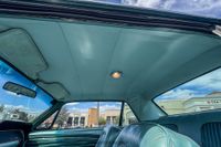 1968 Ford Mustang Hardtop for sale