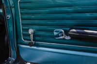 1968 Ford Mustang Hardtop for sale