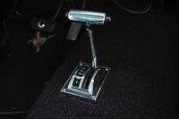 1968 Ford Mustang Hardtop for sale