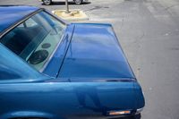 1968 Ford Mustang Hardtop for sale