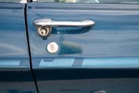 1968 Ford Mustang Hardtop for sale