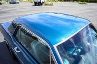 1968 Ford Mustang Hardtop for sale