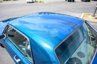 1968 Ford Mustang Hardtop for sale