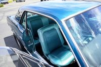 1968 Ford Mustang Hardtop for sale