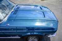 1968 Ford Mustang Hardtop for sale