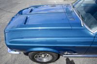 1968 Ford Mustang Hardtop for sale
