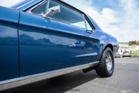 1968 Ford Mustang Hardtop for sale