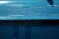 1968 Ford Mustang Hardtop for sale
