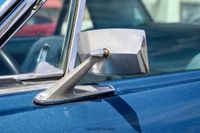 1968 Ford Mustang Hardtop for sale