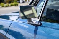 1968 Ford Mustang Hardtop for sale