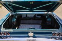 1968 Ford Mustang Hardtop for sale