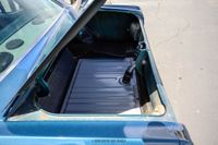 1968 Ford Mustang Hardtop for sale