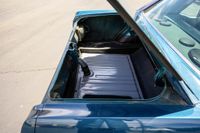 1968 Ford Mustang Hardtop for sale