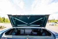 1968 Ford Mustang Hardtop for sale