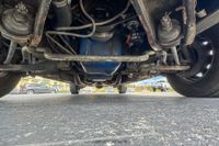 1968 Ford Mustang Hardtop for sale