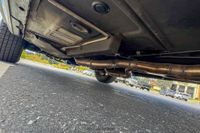1968 Ford Mustang Hardtop for sale